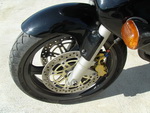 �������� �� ������ �������� Honda VTR1000F 1997 ���� 12